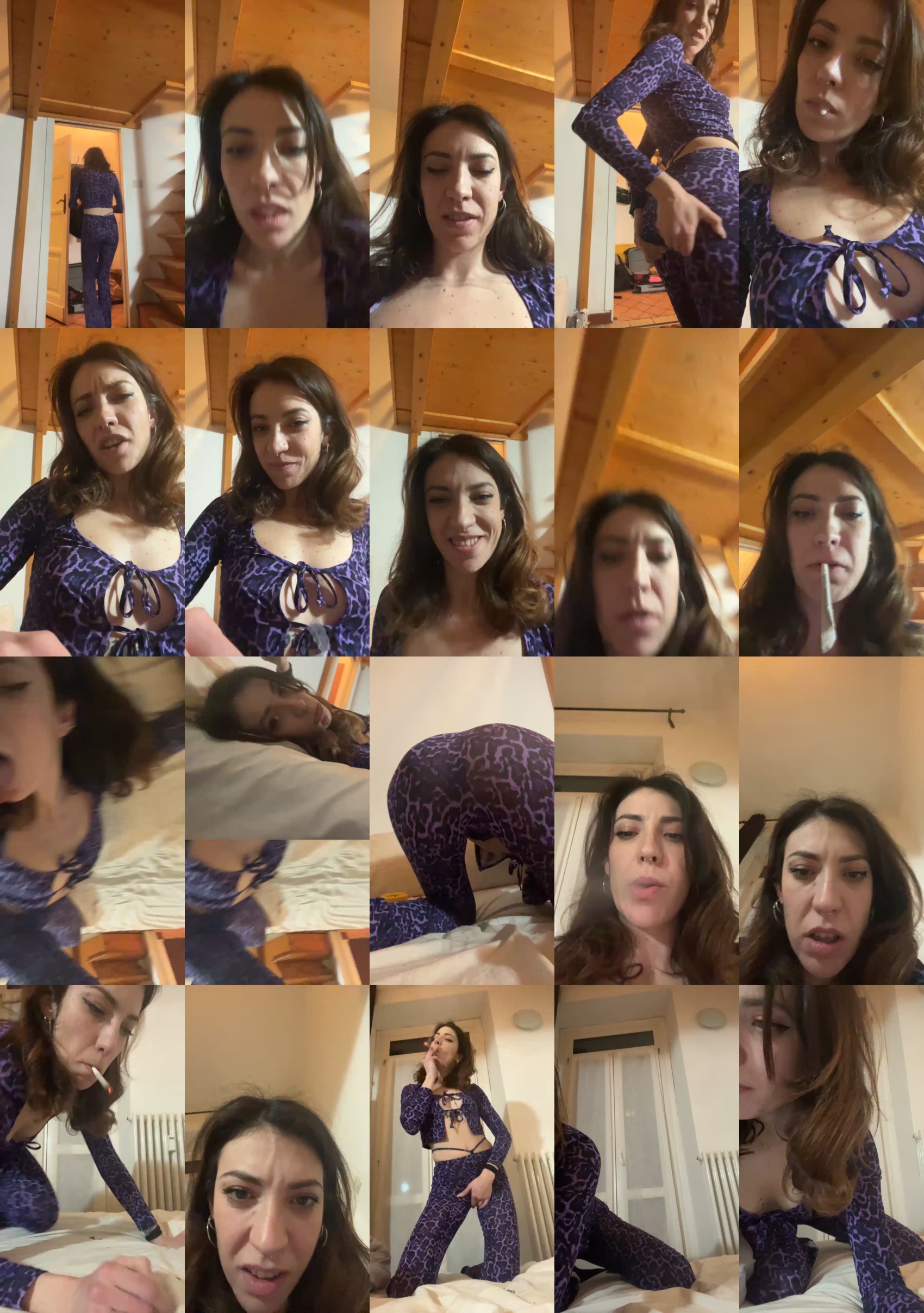 Amyy23  16-04-2023